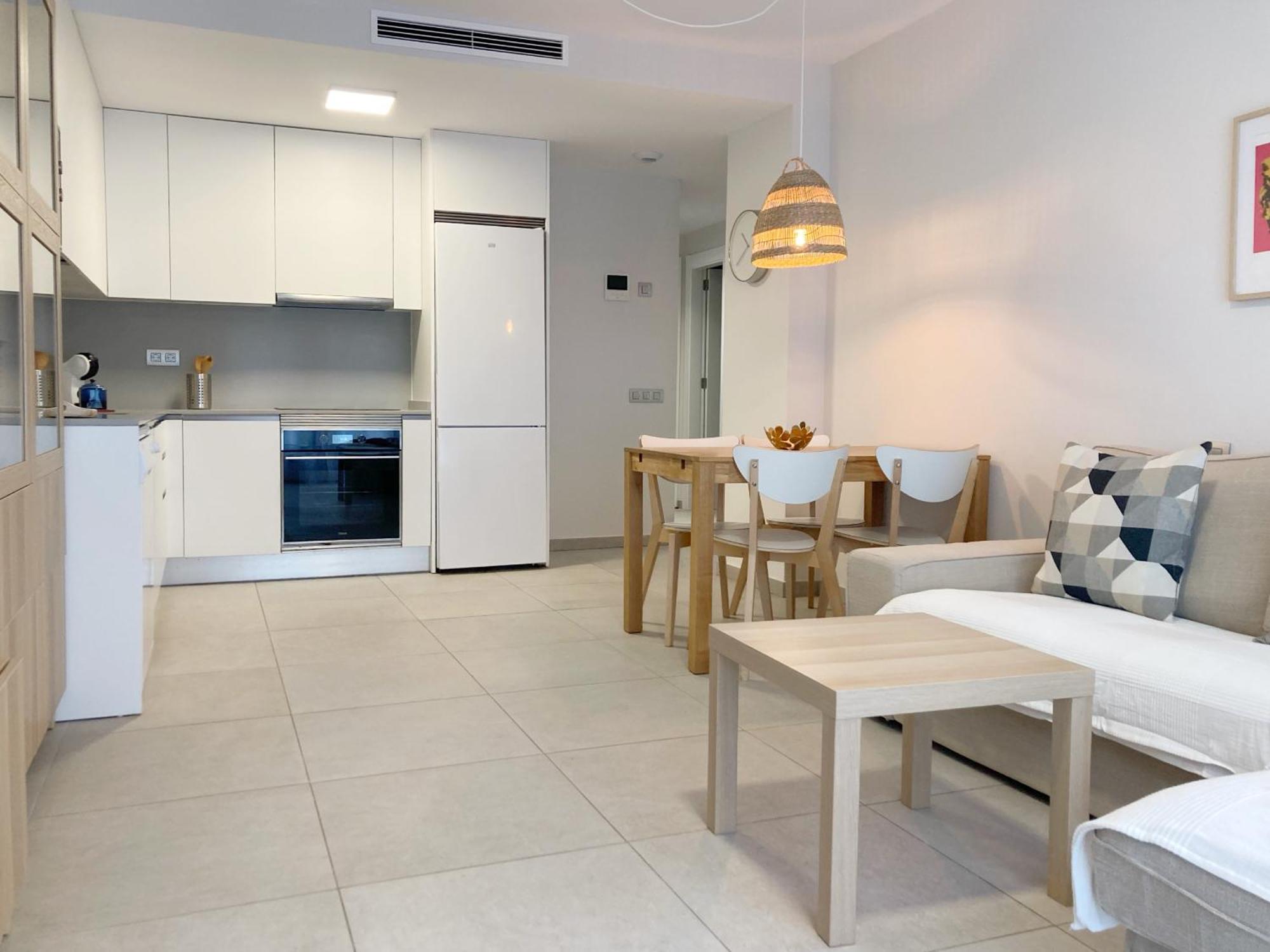 Stylish Family Flat By Canary365 Λας Πάλμας ντε Γκραν Κανάρια Εξωτερικό φωτογραφία