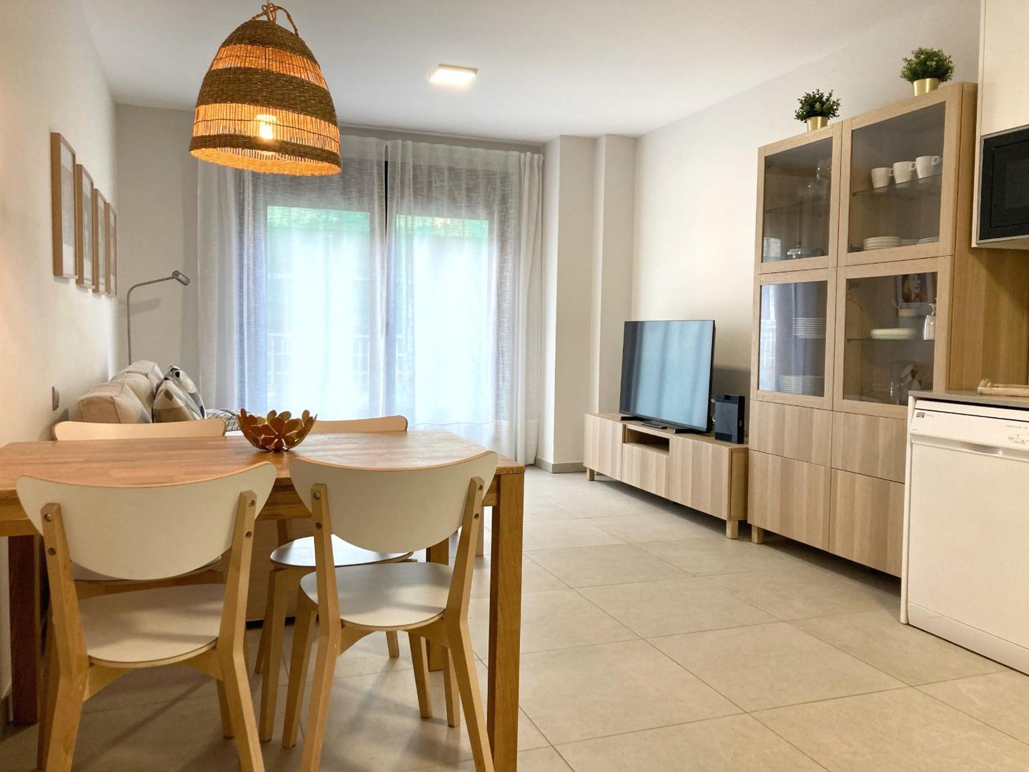 Stylish Family Flat By Canary365 Λας Πάλμας ντε Γκραν Κανάρια Εξωτερικό φωτογραφία