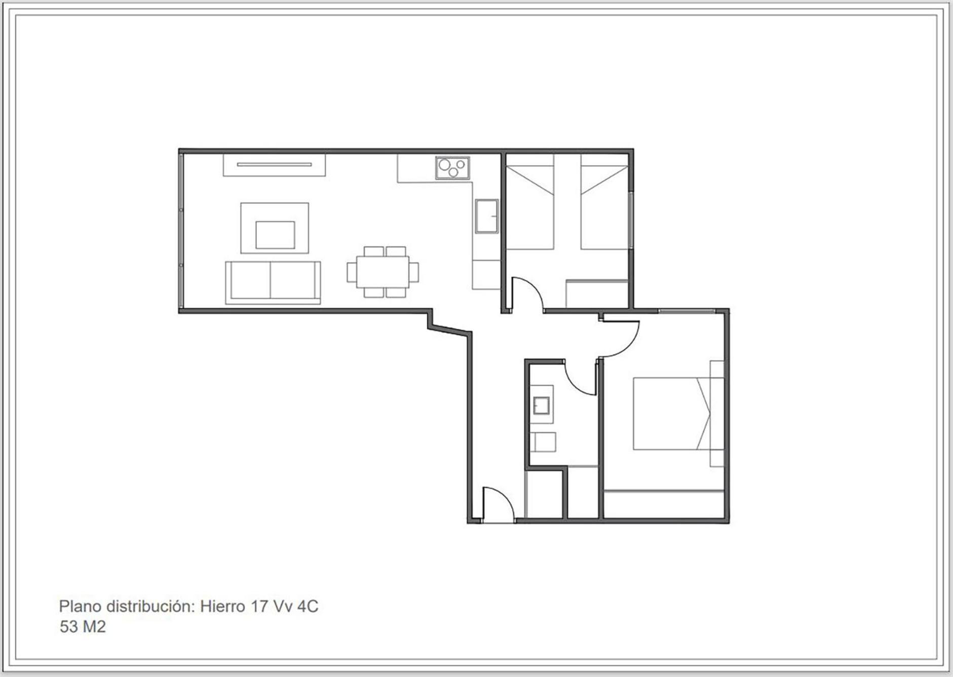 Stylish Family Flat By Canary365 Λας Πάλμας ντε Γκραν Κανάρια Εξωτερικό φωτογραφία